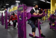 The reason why Planet Fitness is the best option for your fitness guide