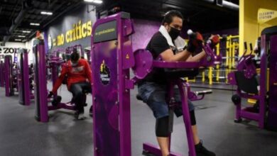 The reason why Planet Fitness is the best option for your fitness guide