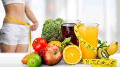 wellhealthorganic.com:weight loss in monsoon these 5 monsoon fruits can help you lose weight